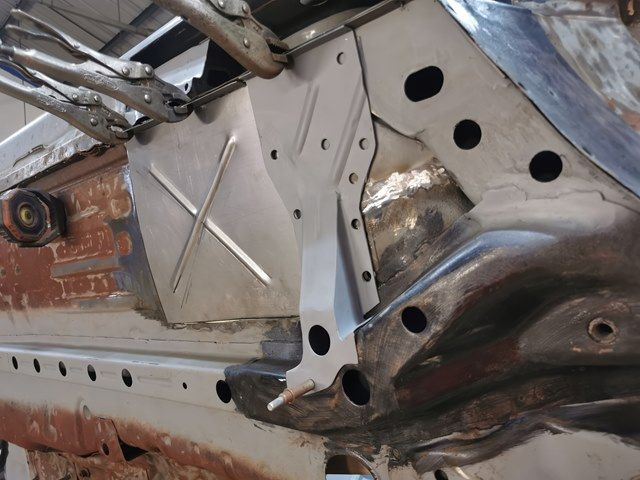 mitsubishi-restoration (7)-kireth-ai